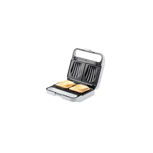 adler-ad-3070w-sandwich-toaster-white-93498-agdadlopk0030.webp