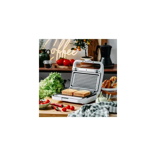 adler-ad-3070w-sandwich-toaster-white-94196-agdadlopk0030.webp