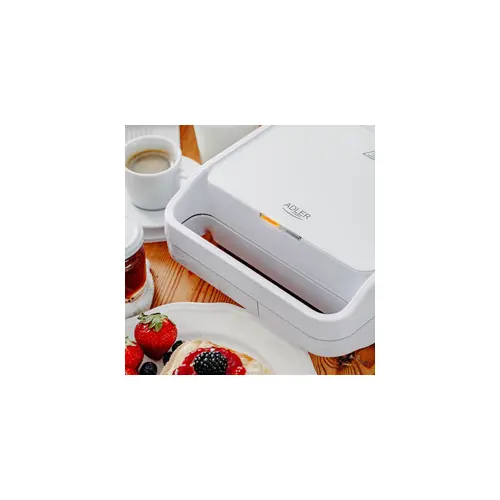 adler-ad-3070w-sandwich-toaster-white-94515-agdadlopk0030.webp
