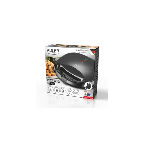 adler-ad-3071-peanut-toaster-12-pcs-black-17906-agdadlopk0034.webp