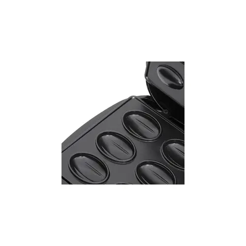 adler-ad-3071-peanut-toaster-12-pcs-black-47268-agdadlopk0034.webp