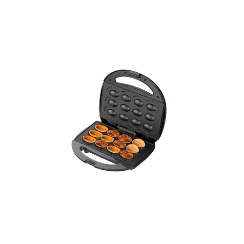 adler-ad-3071-peanut-toaster-12-pcs-black-47999-agdadlopk0034.webp