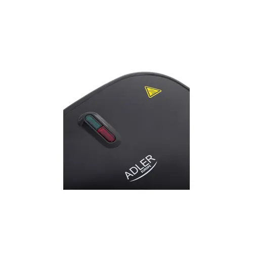 adler-ad-3071-peanut-toaster-12-pcs-black-48805-agdadlopk0034.webp
