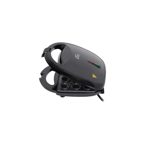 adler-ad-3071-peanut-toaster-12-pcs-black-48872-agdadlopk0034.webp