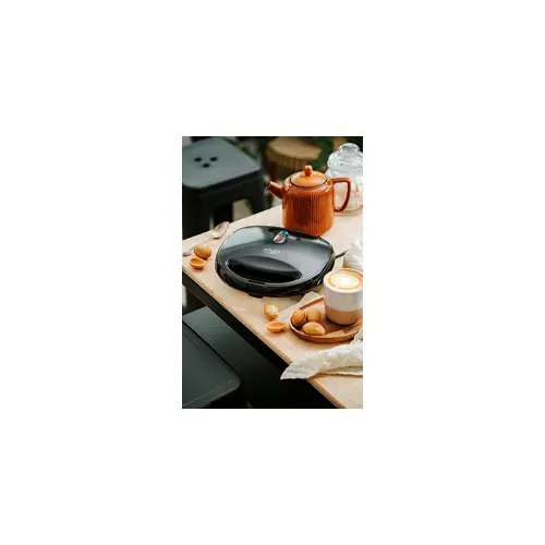 adler-ad-3071-peanut-toaster-12-pcs-black-49163-agdadlopk0034.webp