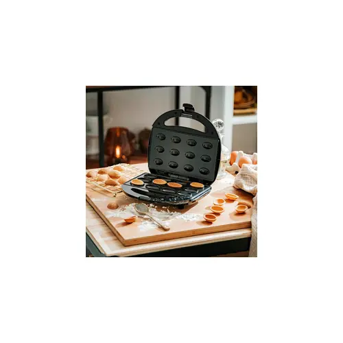 adler-ad-3071-peanut-toaster-12-pcs-black-50212-agdadlopk0034.webp