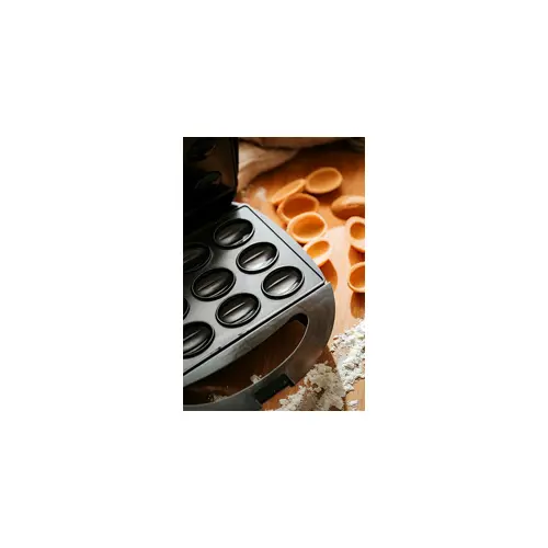 adler-ad-3071-peanut-toaster-12-pcs-black-50639-agdadlopk0034.webp