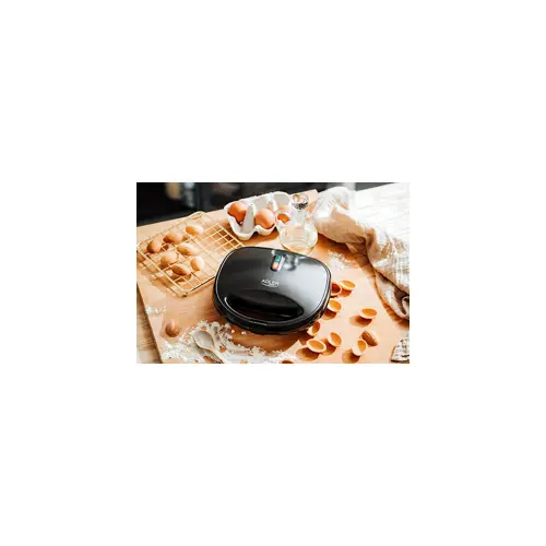 adler-ad-3071-peanut-toaster-12-pcs-black-50795-agdadlopk0034.webp