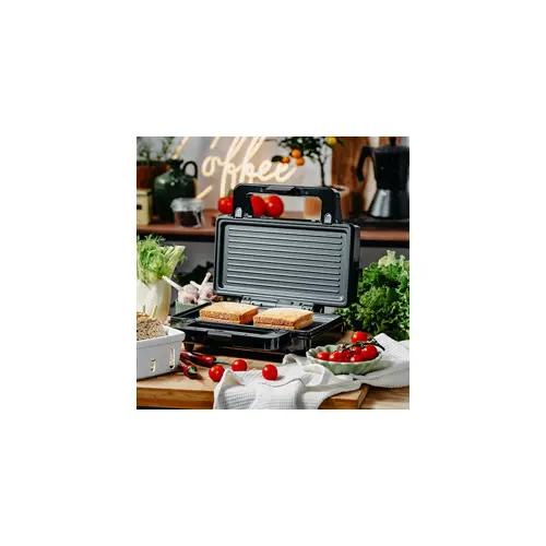 adler-ad-3073-sandwich-toaster-silver-black-19973-agdadlopk0031.webp