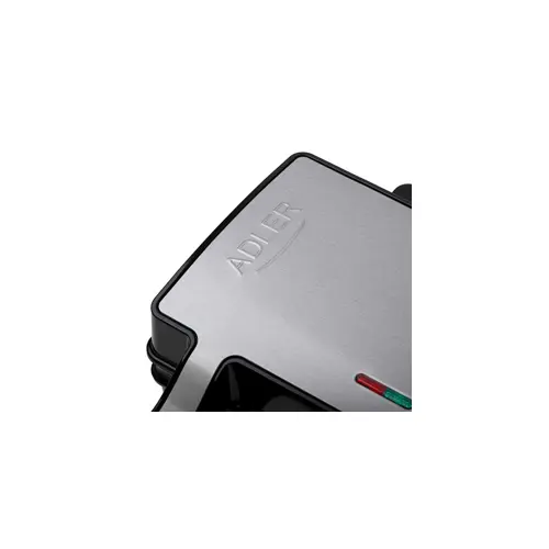 adler-ad-3073-sandwich-toaster-silver-black-20582-agdadlopk0031.webp