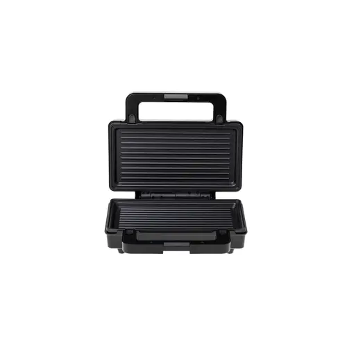 adler-ad-3073-sandwich-toaster-silver-black-73871-agdadlopk0031.webp