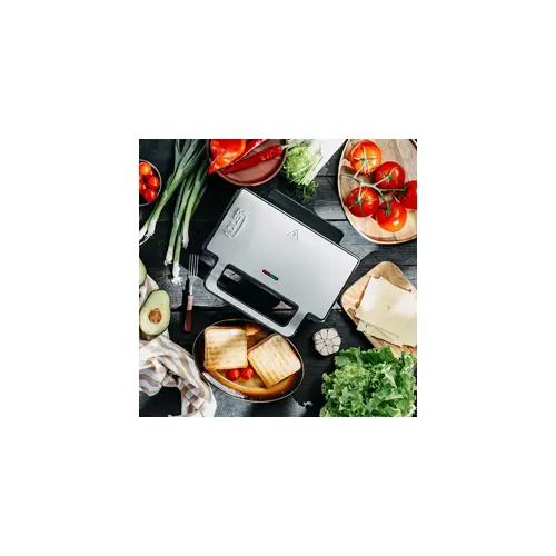 adler-ad-3073-sandwich-toaster-silver-black-89093-agdadlopk0031.webp