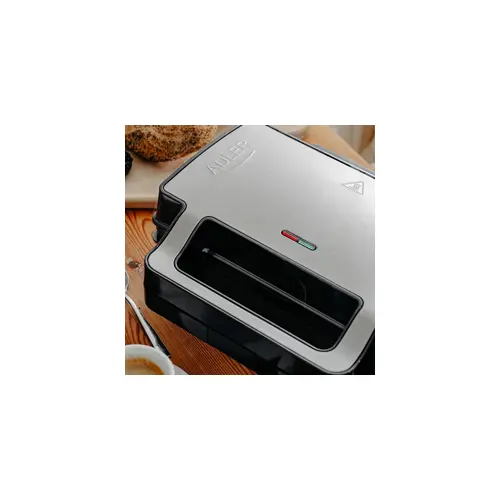 adler-ad-3073-sandwich-toaster-silver-black-89562-agdadlopk0031.webp
