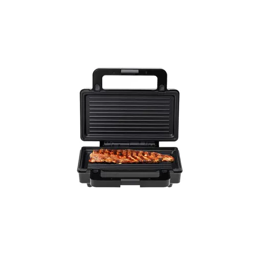 adler-ad-3073-sandwich-toaster-silver-black-90231-agdadlopk0031.webp