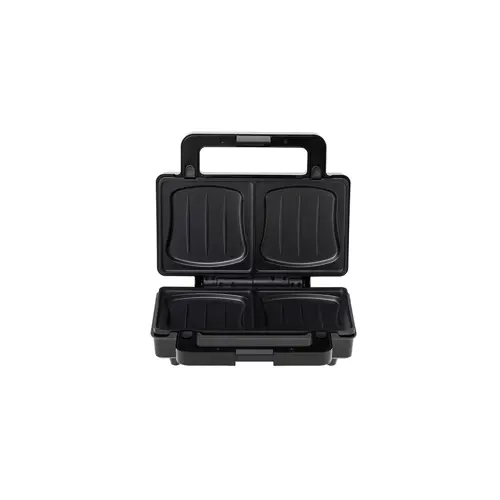 adler-ad-3073-sandwich-toaster-silver-black-90404-agdadlopk0031.webp