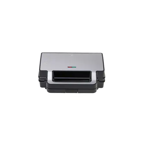 adler-ad-3073-sandwich-toaster-silver-black-91163-agdadlopk0031.webp