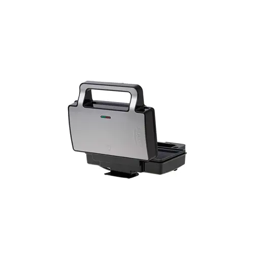 adler-ad-3073-sandwich-toaster-silver-black-91396-agdadlopk0031.webp