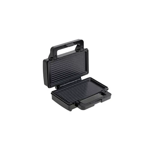 adler-ad-3073-sandwich-toaster-silver-black-91806-agdadlopk0031.webp