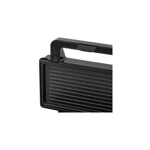 adler-ad-3073-sandwich-toaster-silver-black-91977-agdadlopk0031.webp