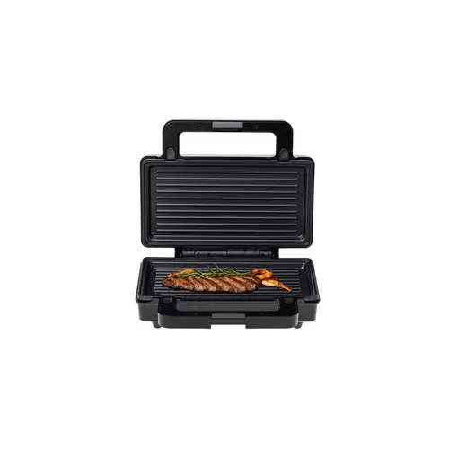 adler-ad-3073-sandwich-toaster-silver-black-92417-agdadlopk0031.webp