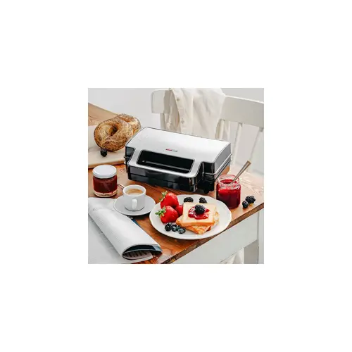 adler-ad-3073-sandwich-toaster-silver-black-92590-agdadlopk0031.webp