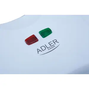 adler-ad-311-waffle-iron-2-waffles-700-w-black-white-89434-wlononwcrbfxm.webp