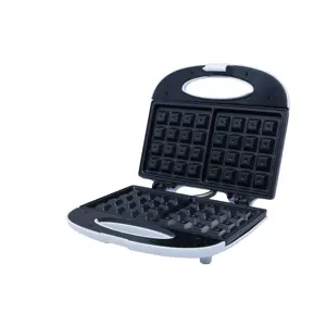 adler-ad-311-waffle-iron-2-waffles-700-w-black-white-90038-wlononwcrbfxm.webp