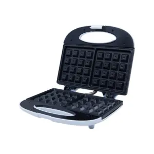 adler-ad-311-waffle-iron-2-waffles-700-w-black-white-90429-wlononwcrbfxm.webp