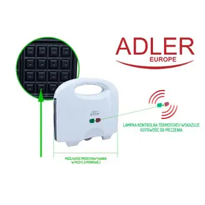 adler-ad-311-waffle-iron-2-waffles-700-w-black-white-95266-wlononwcrbfxm.webp
