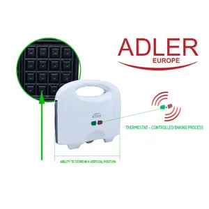 adler-ad-311-waffle-iron-2-waffles-700-w-black-white-95469-wlononwcrbfxm.webp