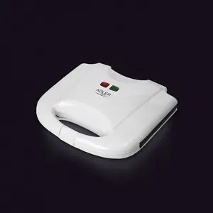 adler-ad-311-waffle-iron-2-waffles-700-w-black-white-96228-wlononwcrbfxm.webp