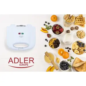 adler-ad-311-waffle-iron-2-waffles-700-w-black-white-96429-wlononwcrbfxm.webp