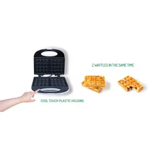 adler-ad-311-waffle-iron-2-waffles-700-w-black-white-96656-wlononwcrbfxm.webp