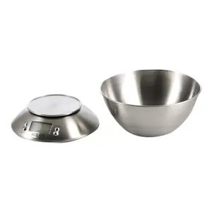 adler-ad-3134-electronic-kitchen-scale-stainless-steel-round-41141-wlononwcrbfwk.webp