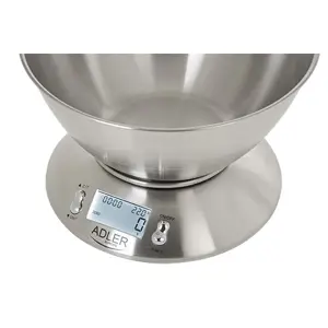 adler-ad-3134-electronic-kitchen-scale-stainless-steel-round-43282-wlononwcrbfwk.webp