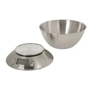 adler-ad-3134-electronic-kitchen-scale-stainless-steel-round-43544-wlononwcrbfwk.webp