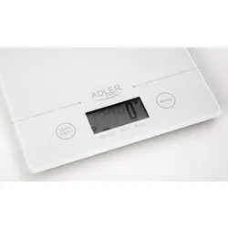 adler-ad-3138-w-kitchen-scale-electronic-kitchen-scale-white-13458-agdadlwgk0025.webp