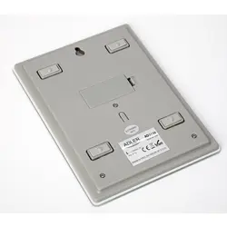 adler-ad-3138-w-kitchen-scale-electronic-kitchen-scale-white-72241-agdadlwgk0025.webp
