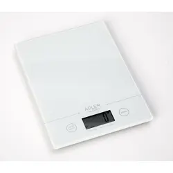 adler-ad-3138-w-kitchen-scale-electronic-kitchen-scale-white-72919-agdadlwgk0025.webp