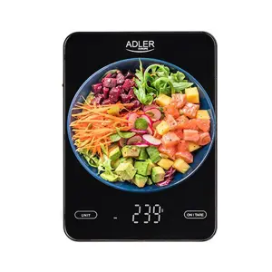 adler-ad-3177b-kitchen-scale-25310-wlononwcrbmez.webp