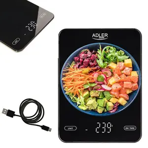 adler-ad-3177b-kitchen-scale-25495-wlononwcrbmez.webp