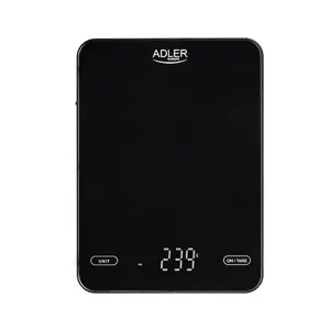 adler-ad-3177b-kitchen-scale-25769-wlononwcrbmez.webp