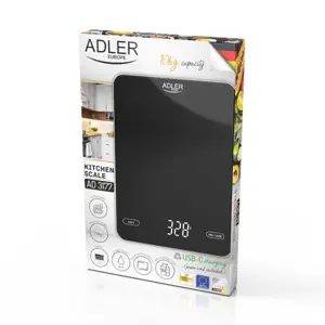 adler-ad-3177b-kitchen-scale-25983-wlononwcrbmez.webp