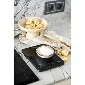 adler-ad-3177b-kitchen-scale-28165-wlononwcrbmez.webp