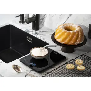 adler-ad-3177b-kitchen-scale-28441-wlononwcrbmez.webp