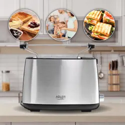 adler-ad-3214-toaster-17039-wlononwcrbgpm.webp