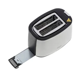 adler-ad-3214-toaster-17499-wlononwcrbgpm.webp