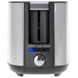 adler-ad-3214-toaster-17732-wlononwcrbgpm.webp