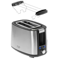 adler-ad-3214-toaster-18220-wlononwcrbgpm.webp