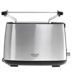 adler-ad-3214-toaster-44374-wlononwcrbgpm.webp